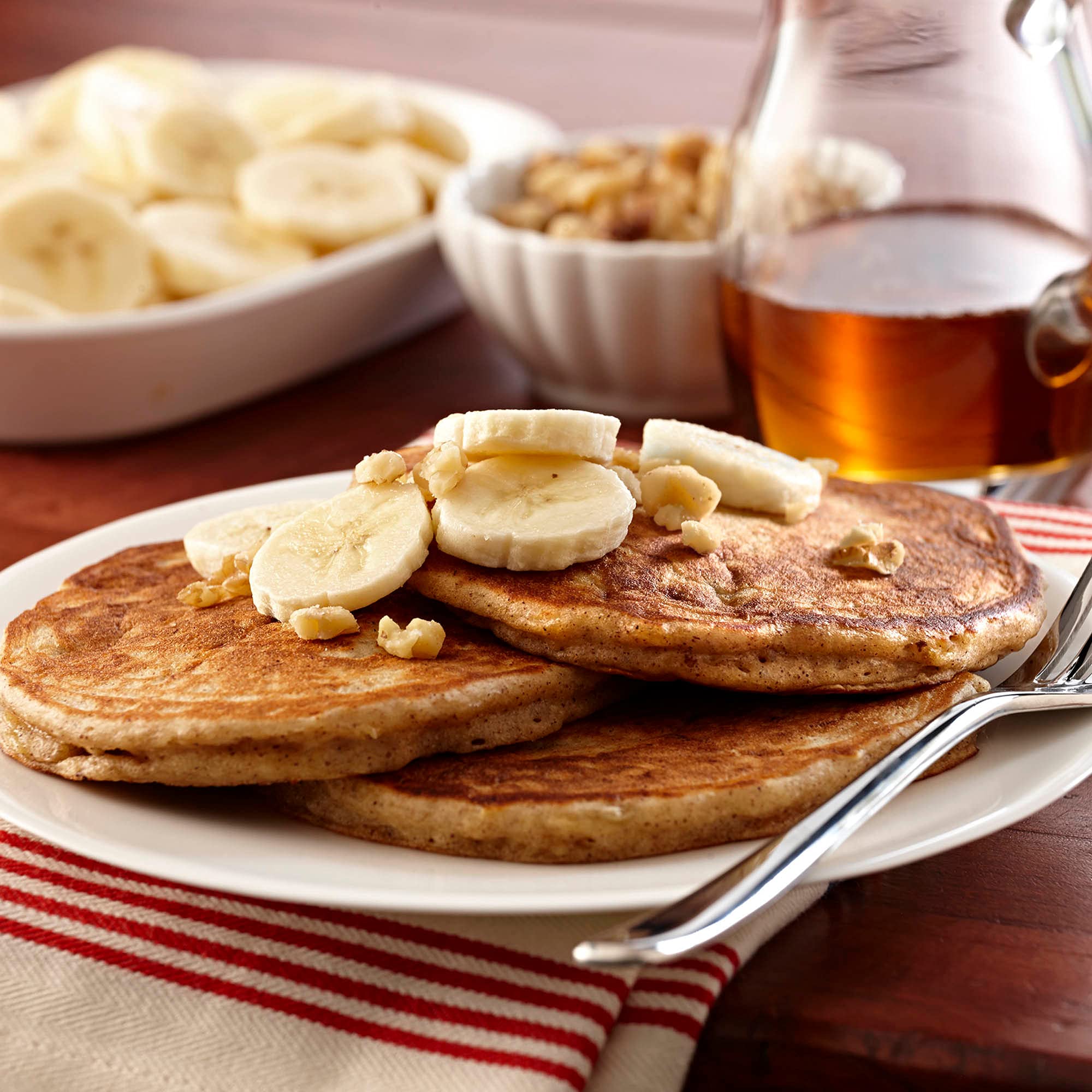 Club House, Quality Baking & Flavouring Extracts, Imitation Maple, 43ml/1.5oz.,(Imported from Canada)