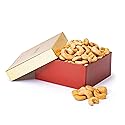 Koeze Colossal Cashews - 10 oz. Gift Box