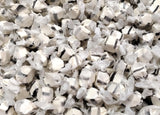 Black Licorice Salt Water Taffy, Soft Chewy Candy, Classic Anise Flavor, 1.5 lbs of Individually Wrapped Bulk Old Fashioned Boardwalk Treat