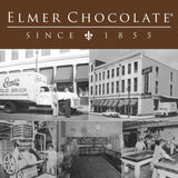 Elmer's Heavenly Hash Eggs (8), Gold Bricks Eggs (8), Pecan Eggs(8)