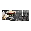 Delaviuda Turron Duro Crunchy Almond Nougat 5.29 OZ - (3 Pack)