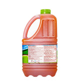 Canoa Fruit Pulp - Made With Real Fruit - 64 Fl Oz - Make Juices, Cocktails, Desserts, and More - Choose From Many Flavors - Papaya