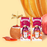 Poo-Pourri Before-You-Go Toilet Spray, Maple Pumpkin, 2 Fl Oz - Maple, Pumpkin and Smoked Vanilla 2 Pack