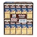 Lance Nekot Peanut Butter Cookies, 69.8 Ounce
