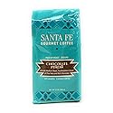 SANTA FE GOURMET COFFEE (Chocolate Pinon Ground)