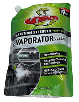 Refrigeration Technologies RT320V Pure Concentrate Coil Cleaner