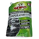 Refrigeration Technologies RT320V Pure Concentrate Coil Cleaner