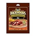 Backwoods Hot Stick Seasoning with Cure Packet