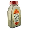 Marshalls Creek Spices BEAU MONDE SEASONING SALT 10 oz. Compare to Spice Island Beau Monde Seasoning Salt