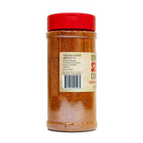 Carolina Reaper Powder (7.5 oz)