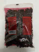 Angel Brand Dried Sorrel 3.5 ounces