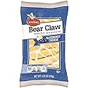 Bear Claw Blueberry Cheese Danish, 4.25 Ounce - 36 per case._AB