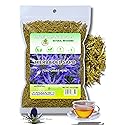 Natural De Mexico Hierba del Sapo Toad Grass Ayuda a tratar colesterol y trigliceridos 4onzas-113g