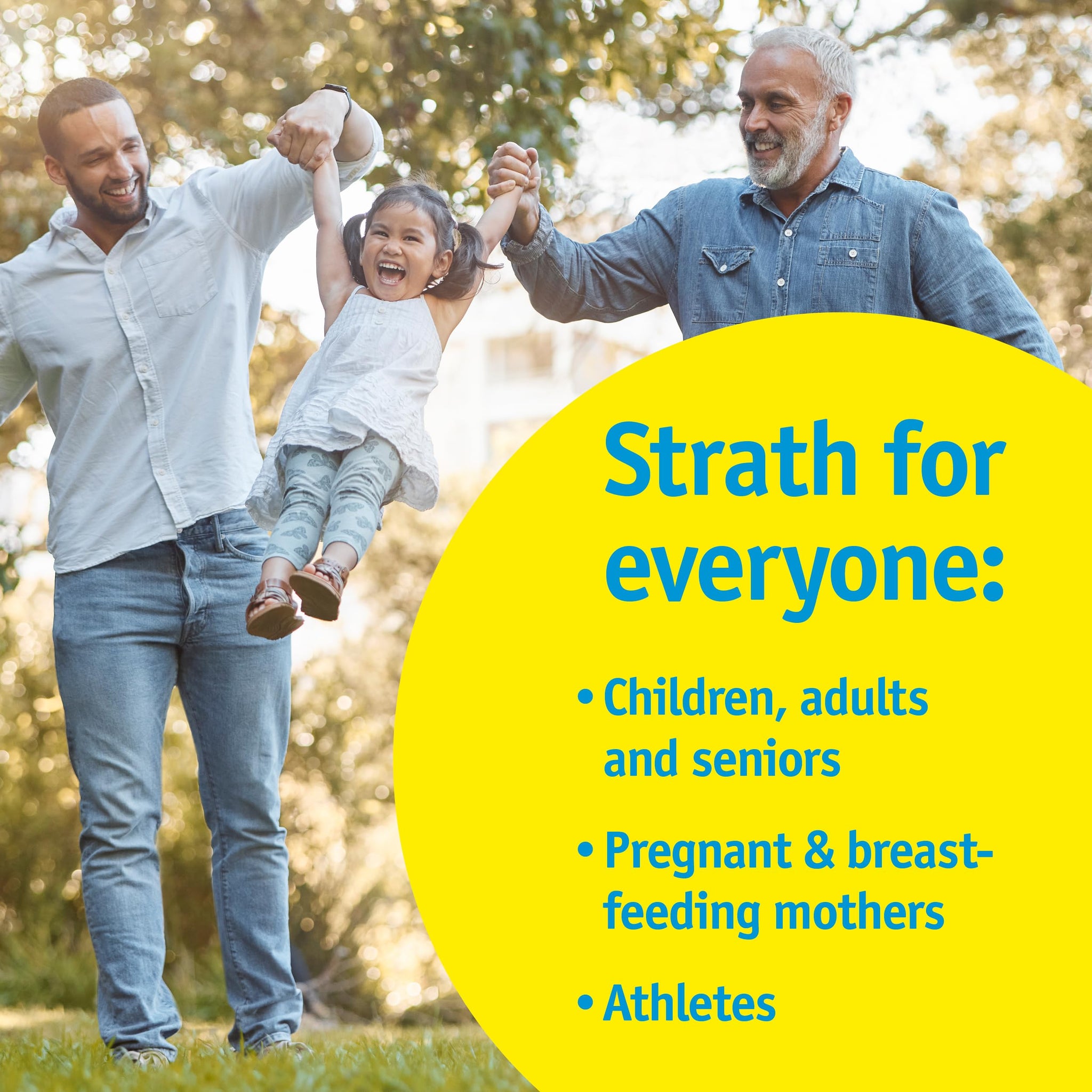 Bio-Strath Nutritional Yeast Tablets | Fermented Herbal Yeast Postbiotic | Prebiotic & Gut Health Support | Digestive Wellness & Nutrient Absorption |