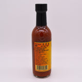 Santa Fe Seasons Red Chile Hot Sauce, 5 OZ