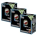 Caffe Vergnano Èspresso Decaf 3 Packs x 10 Capsules