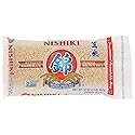 Nishiki Rice Brown 2 LB