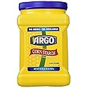 ARGO Cornstarch, 35 oz