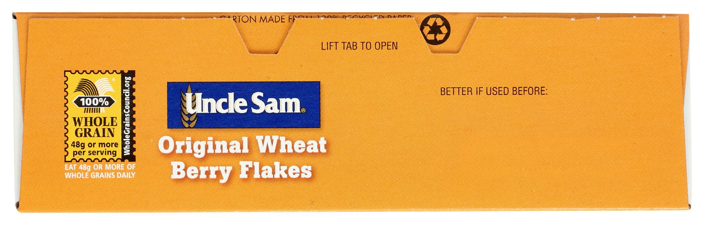 Original Cereal 10 Ounces (Case of 12)