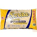 Sarita Enriched Premium Long Grain Rice