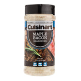 Cuisinart CGSS-781 Maple Bacon, 14.78 oz (419g) BBQ Seasoning
