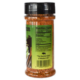 Chugwater Chili Southwest Dip & Dressing Mix | Easy-to-Make Dip or Salad Dressing | All-Natural, Gluten-Free, No MSG | Ranch Alternative | Made in USA