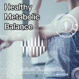 Eleotin MB Grey Tea for Balanced Metabolic Health Powder Type 8.8 oz