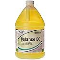 Nyco Balance EC Neutral Floor Cleaner - 128 oz - Neutral, No-Rinse Floor Cleaner - (NL158-G4)
