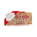 La Panzanella Rosemary Croccantini Crackers 6 oz each (1 Item Per Order)