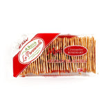 La Panzanella Rosemary Croccantini Crackers 6 oz each (1 Item Per Order)
