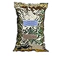 12 oz. Bulk Cascara | Dried Coffee Cascara | Antioxidant Super-Tea