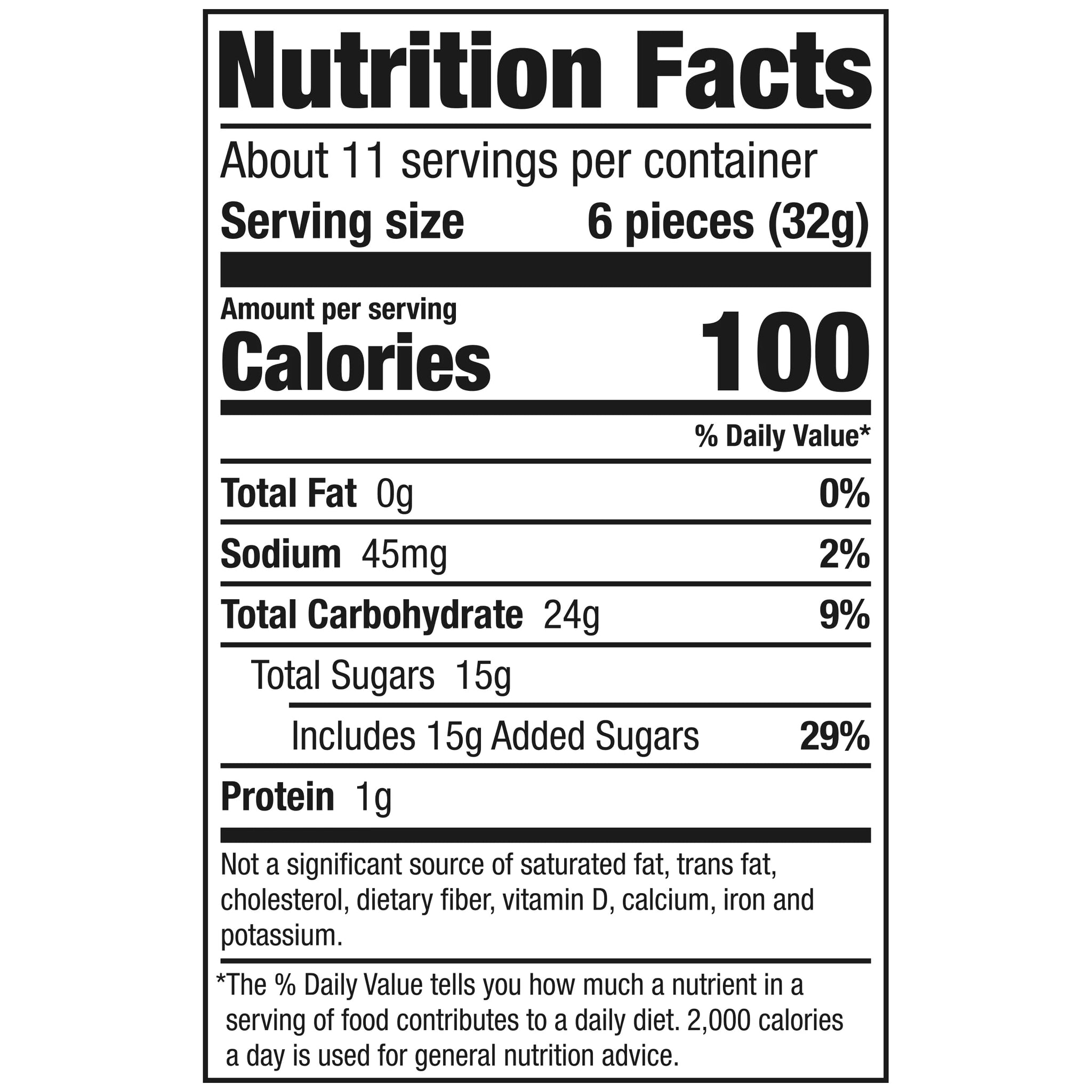 Trolli Sour Brite Squad Gummy Candy, Sour Gummy Worms Summer Candy, Resealable Bag, 12.3 oz