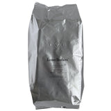 Farmer Brothers Breakfast Blend Ground Coffee - 5 lb Bag - Light Roast with Cocoa, Roasted Nut & Grain Notes - Premium Beans from Vietnam & Uganda