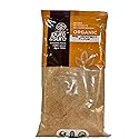 Pure Organik Raw Jackfruit Flour Aaata (1000Gm / 35.28oz)
