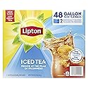 Lipton Black Tea