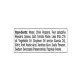 Pico Pica Hot Sauce, 7 oz