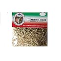 Gordolobo / Mullein Flowers Net Wt 1/2oz (14gr)