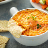 Birch & Meadow Cheddar Cheese Powder (2 Cups), Macaroni & Cheese, Sauces, Dips