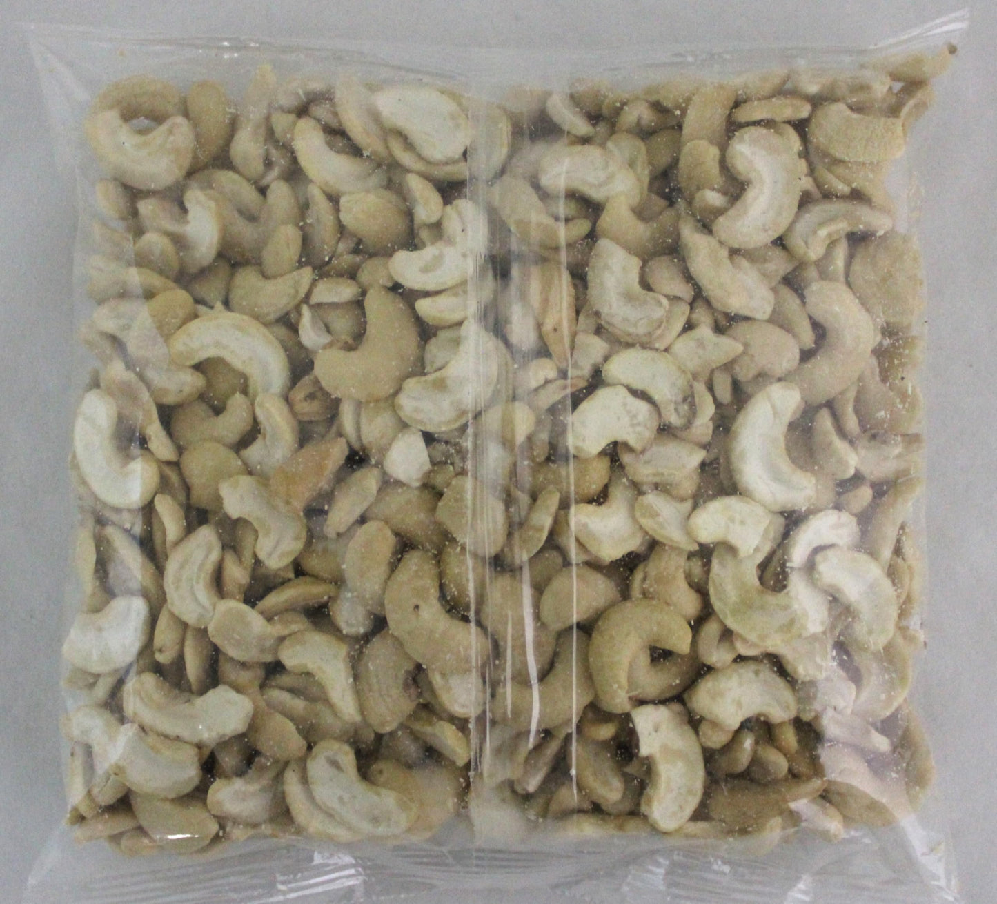 Cashew Split (14oz)