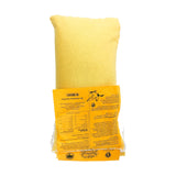 Carolina Plantation Charleston Gold Rice, 32 Oz