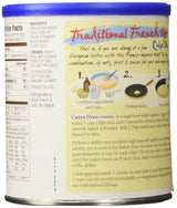 My Favorite Traditional French Crepe Mix, 16 Oz