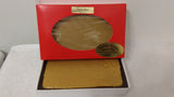 Fudge Gift Box (Peanut Butter, 2 Pound)