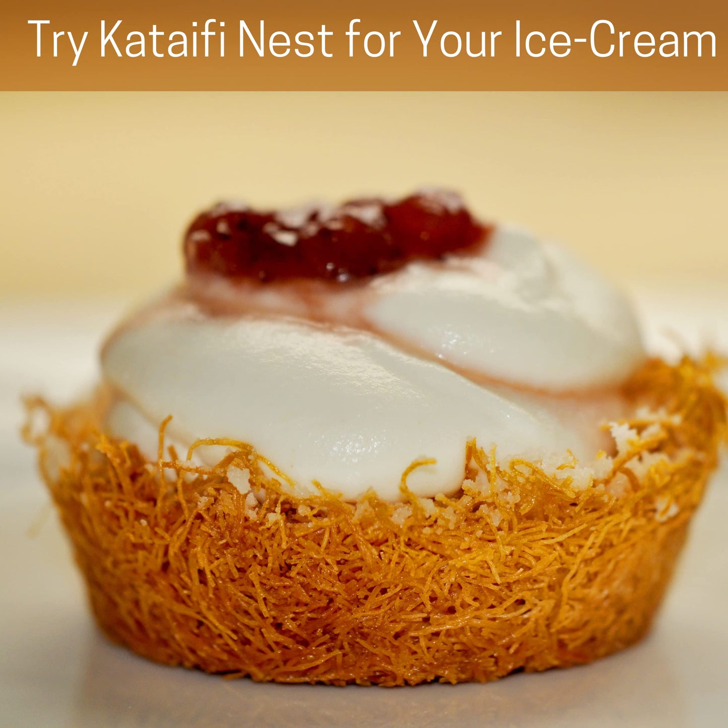 Kral Kataifi Shredded Fillo Dough, Dried Kadayif Pastry Dough, Kataifi, Popular Syrup Sweetened Turkish Desserts, Shredded Phyllo Dough, Kunafa Dough