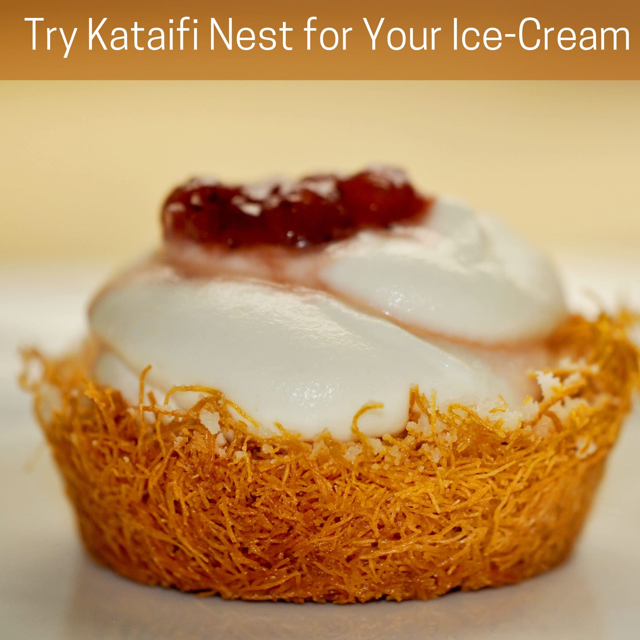 Kral Kataifi Shredded Fillo Dough, Dried Kadayif Pastry Dough, Kataifi, Popular Syrup Sweetened Turkish Desserts, Shredded Phyllo Dough, Kunafa Dough