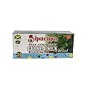 Anamu Tea (Jamaican Guinea Hen Weed 100%) Roots and Leaves by SipaCupa