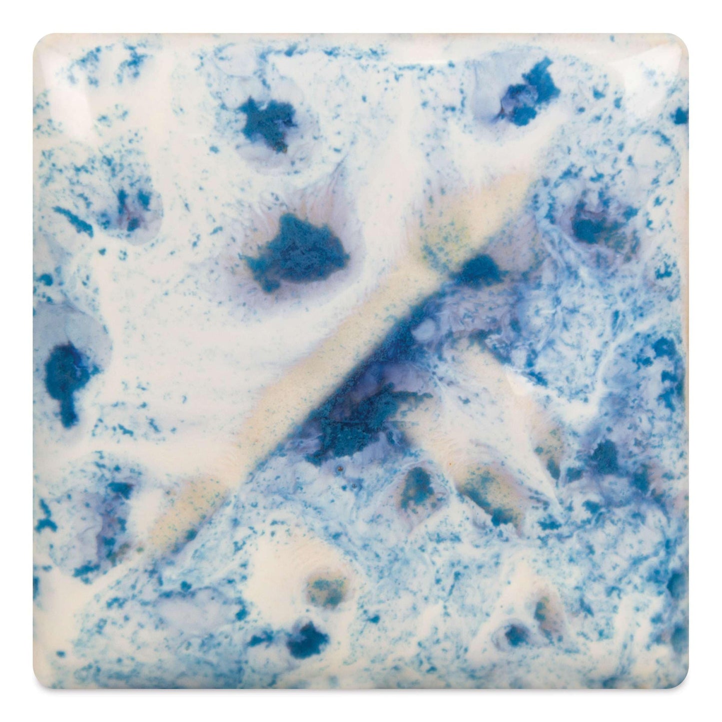 Mayco Stoneware Classic Glaze - Tidal Wave, Pint