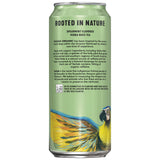 Yachak Yerba Mate Drink, Ultimate Mint, Packaging May Vary, 16 Fl Oz, Pack of 12