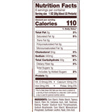 Snyder's of Hanover, Gluten Free Mini Pretzels, 8 Oz Bag