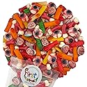 FirstChoiceCandy Gummy Missing Body Parts (2 LB)