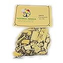 Chaya Hierba/Tea (1oz.)(1 of Pack)